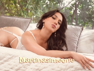 Martinasimeone