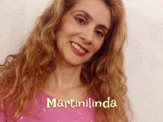 Martinilinda