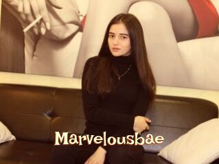 Marvelousbae