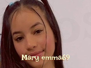 Mary_emma69
