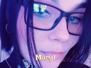 Mary1
