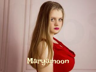 Maryamoon