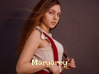 Maryarey