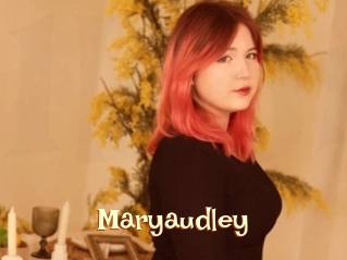 Maryaudley