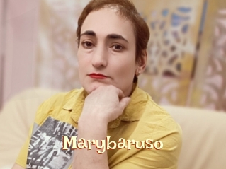 Marybaruso