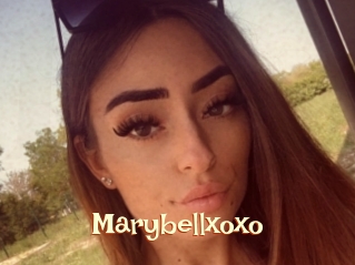 Marybellxoxo