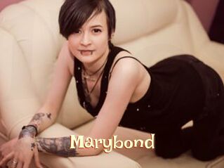 Marybond