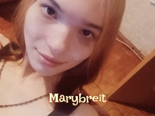 Marybreit