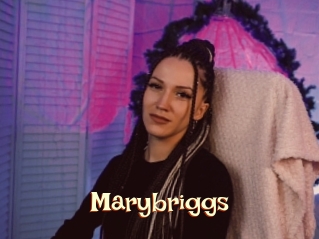 Marybriggs