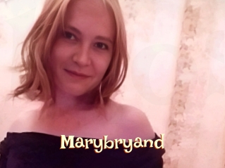 Marybryand