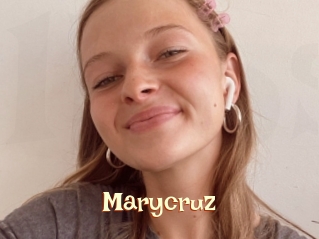 Marycruz