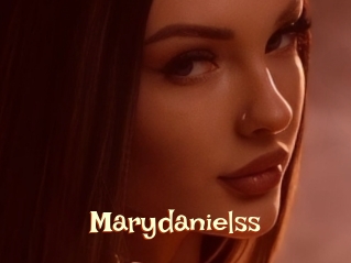 Marydanielss