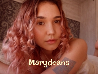 Marydeans
