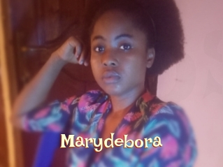 Marydebora