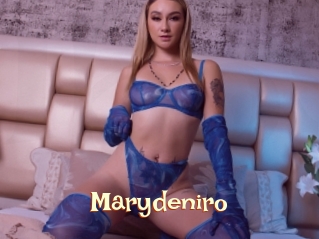 Marydeniro
