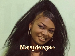 Marydergan