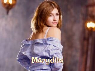 Marydilis