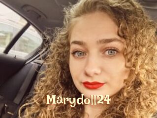 Marydoll24