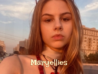 Maryellies