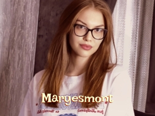 Maryesmont