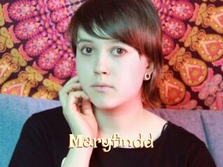 Maryfindd