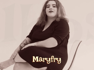 Maryfry