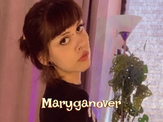 Maryganover