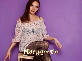 Marygentle