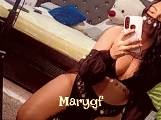 Marygf
