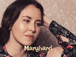 Maryhard