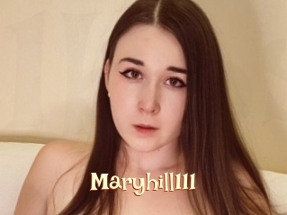 Maryhill111