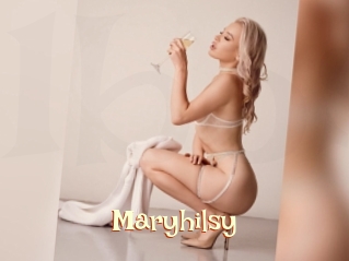 Maryhilsy