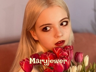 Maryjewer