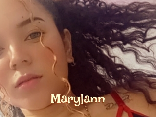 Marylann