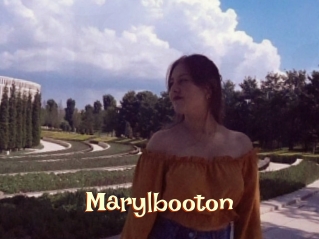 Marylbooton
