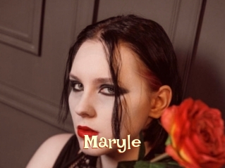 Maryle