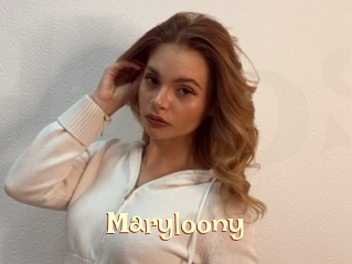 Maryloony
