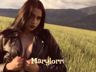 Marylorri