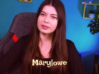 Marylowe