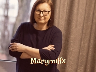Marymilfx