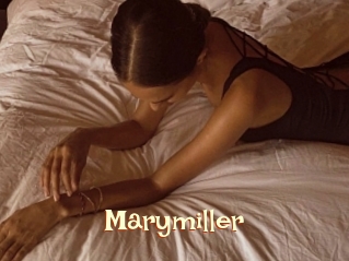 Marymiller