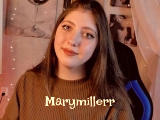 Marymillerr