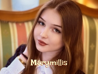 Marymillis