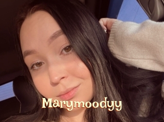 Marymoodyy