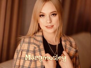 Marymosley