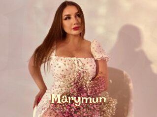 Marymun