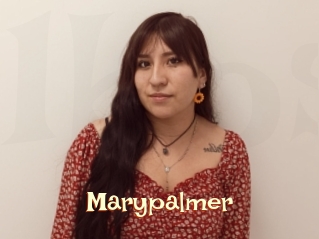 Marypalmer
