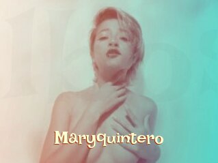 Maryquintero