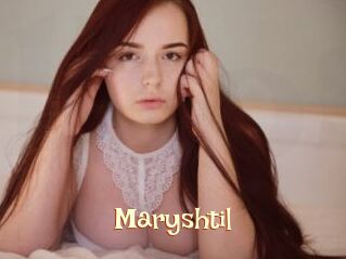 Maryshtil