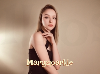 Marysparkle